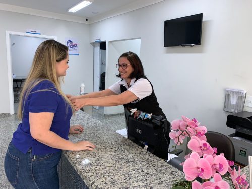 Santa Casa de Votuporanga amplia horário de visitas aos pacientes