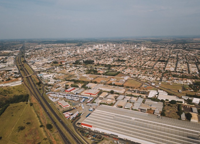 Tiradentes: veja o que abre e o que fecha durante o feriado de 21