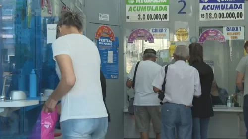 Moradores De Pequena Cidade Do Abc Paulista Tentam Descobrir Quem é O