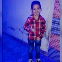 Criança de 6 anos morre de dengue em Araçatuba, diz hospital