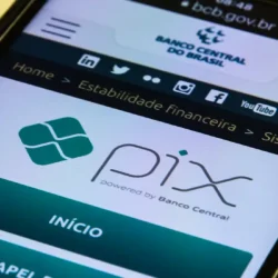 Pix Agendado Recorrente torna-se obrigatório a partir desta segunda